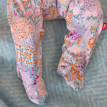 Magnetic Footie Arabella - Magnetic Me
