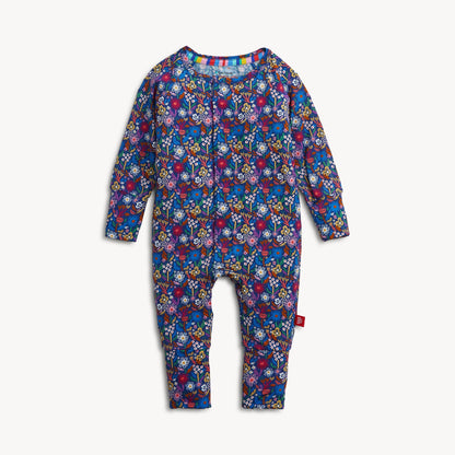 Magnetic Convertible Coverall Astrid - Magnetic Me