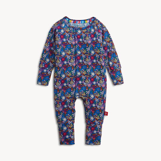 Magnetic Convertible Coverall Astrid - Magnetic Me
