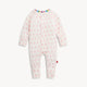 Trunkettes Pink