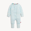 Trunkettes Blue