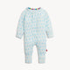 Trunkettes Blue