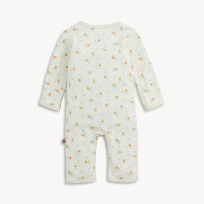 Magnetic Coverall Acorns - Magnetic Me