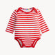 Red Stripe