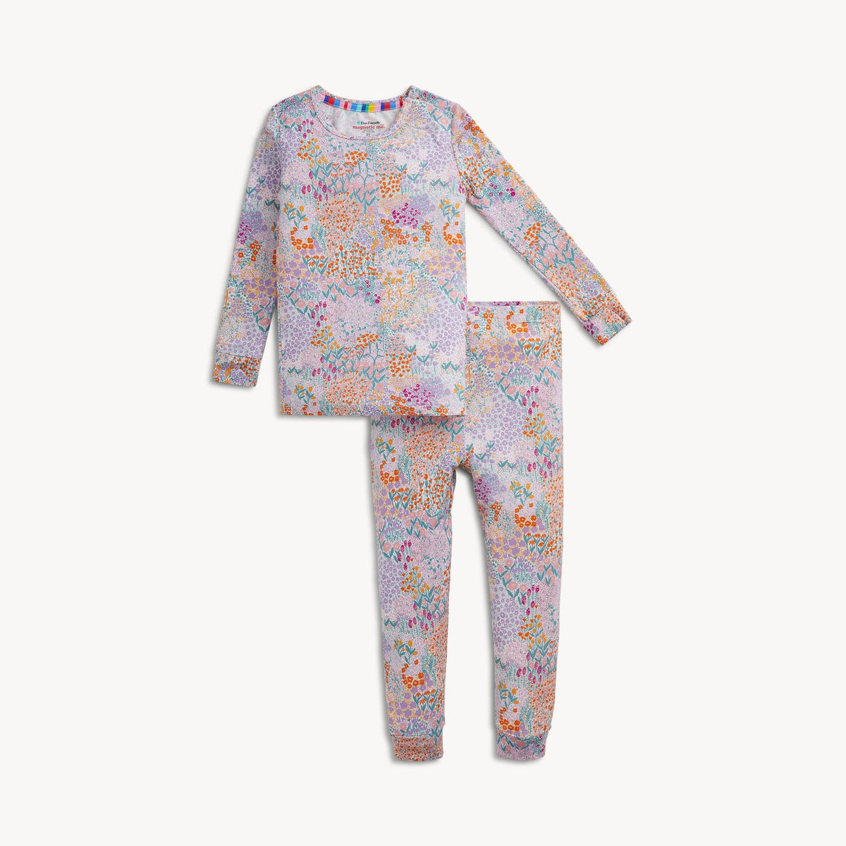 Magnetic PJ Set Arabella - Magnetic Me