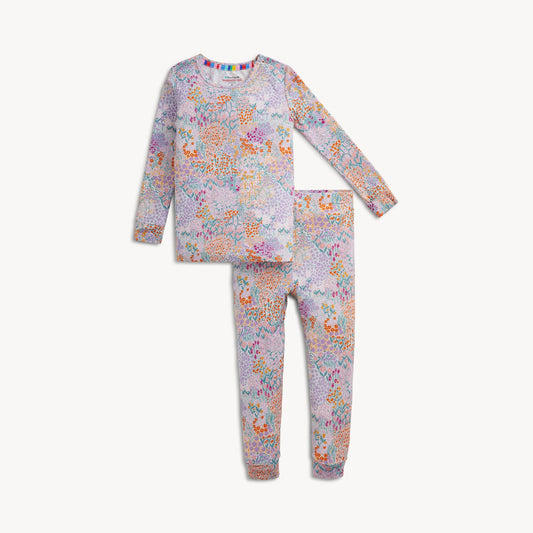 Magnetic PJ Set Arabella - Magnetic Me