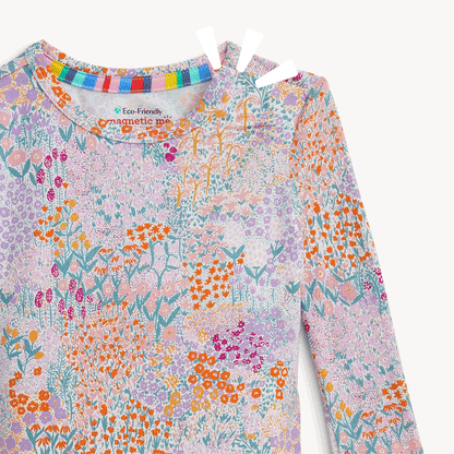 Magnetic PJ Set Arabella - Magnetic Me