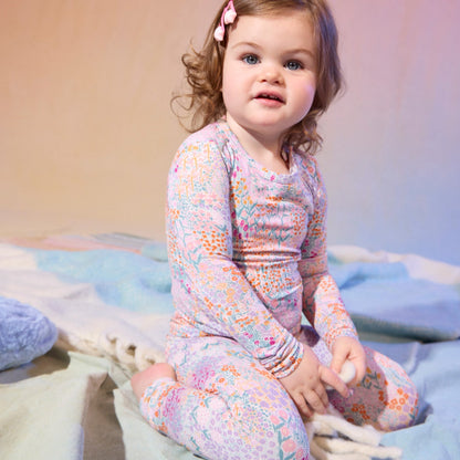 Magnetic PJ Set Arabella - Magnetic Me