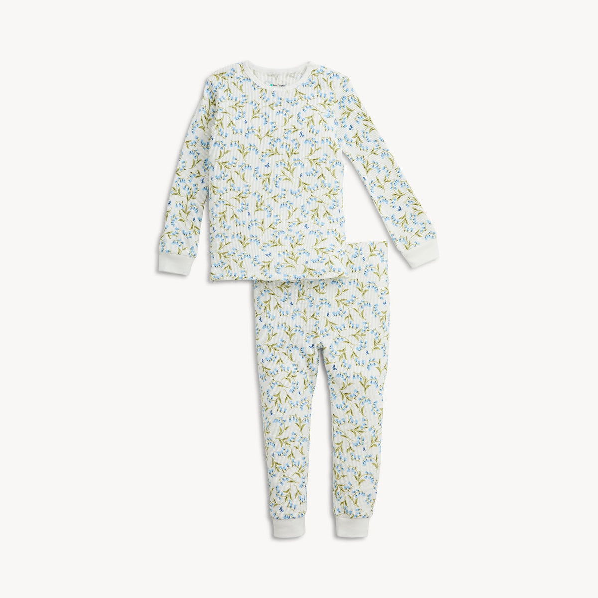 Magnetic PJ Set Lillian - Magnetic Me