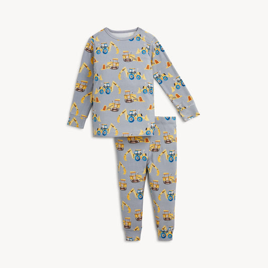 Magnetic PJ Set Doze Off - Magnetic Me