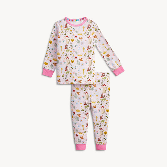 Magnetic PJ Set Fairytale Era - Magnetic Me