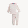 Trunkettes Pink
