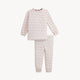 Trunkettes Pink