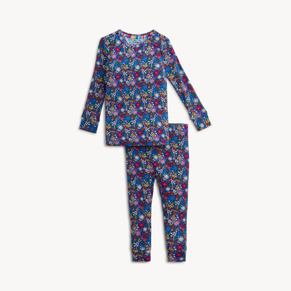 Magnetic PJ Set Astrid - Magnetic Me