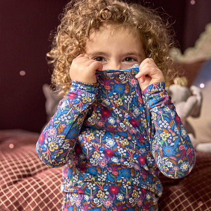 Magnetic PJ Set Astrid - Magnetic Me