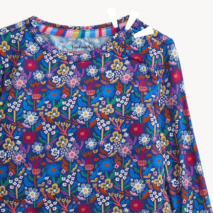 Magnetic PJ Set Astrid - Magnetic Me