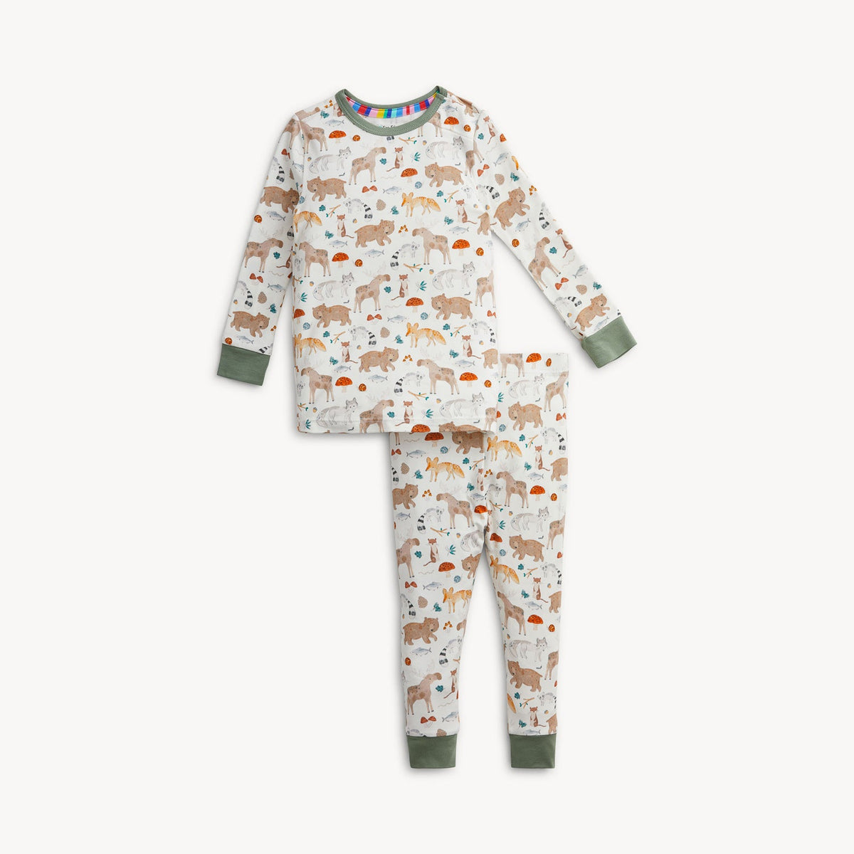 Magnetic PJ Set  - Magnetic Me
