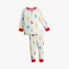 Sesame Street Sweet Dreams
