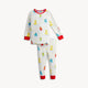 Sesame Street Sweet Dreams