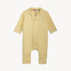 Stars Yellow