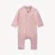 Blush Pink