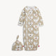 Animal Hearts