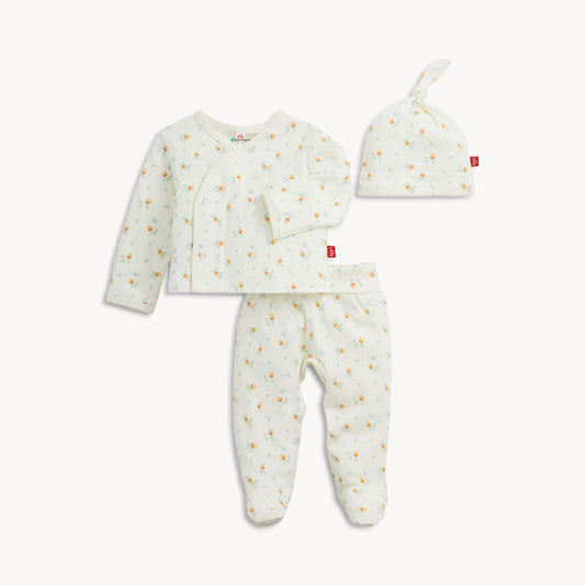 Magnetic Take Me Home Set Acorns - Magnetic Me