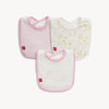 Star Signs Pink