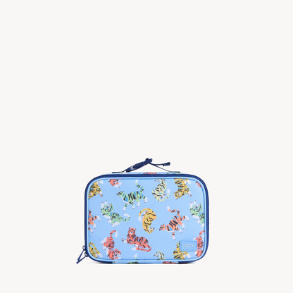 Rodgers Lunch Box Tiger Kings - Magnetic Me