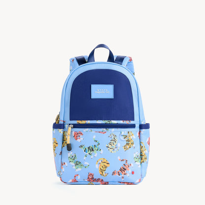 Kane Mini Backpack Tigers Kings - Magnetic Me