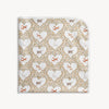 Animal Hearts