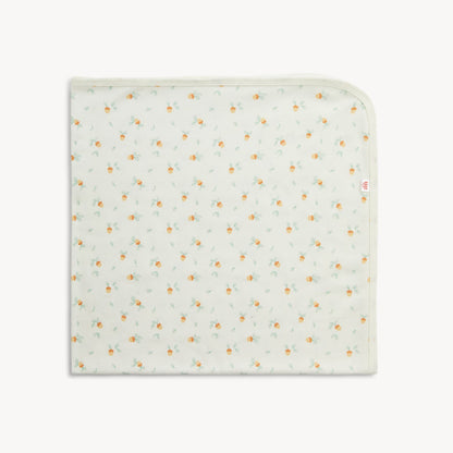 Baby Blanket Acorns - Magnetic Me