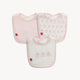 Trunkettes Pink