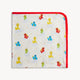 Sesame Street Sweet Dreams
