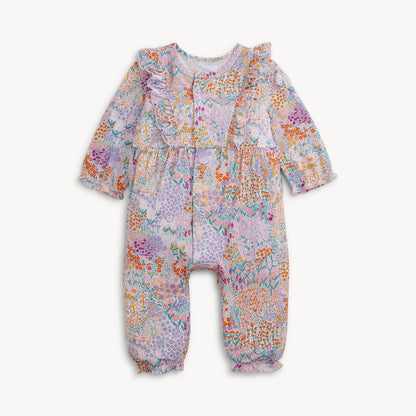 Magnetic Romper Arabella - Magnetic Me