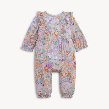 Magnetic Romper Arabella - Magnetic Me