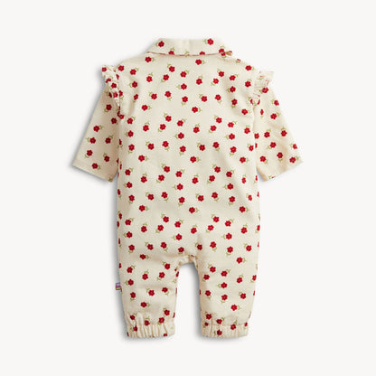 Magnetic Romper Norah - Magnetic Me