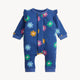 Navy Annika