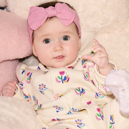 Magnetic Romper Margot - Magnetic Me