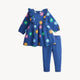 Navy Annika