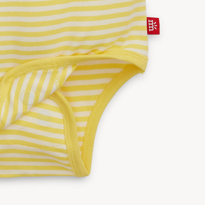 Magnetic 3-Pack Bodysuit  - Magnetic Me