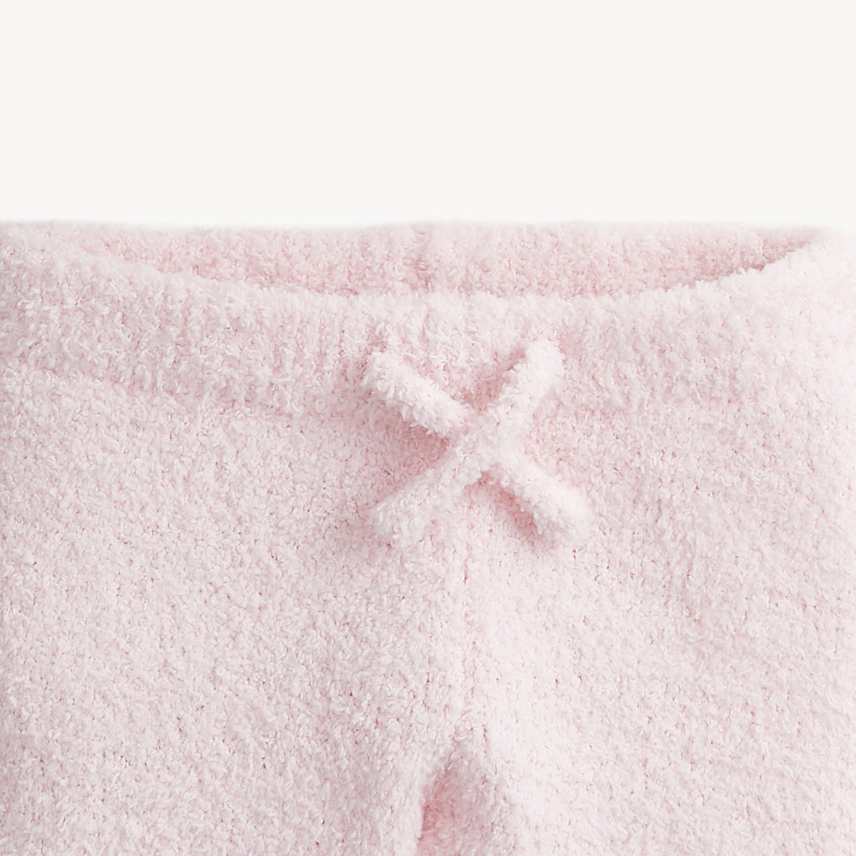 Magnetic Sweater Set Baa Baa Solid Pink - Magnetic Me