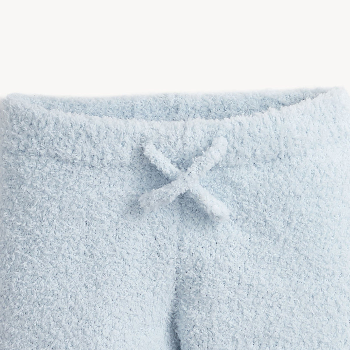 Magnetic Sweater Set Baa Baa Solid Blue - Magnetic Me