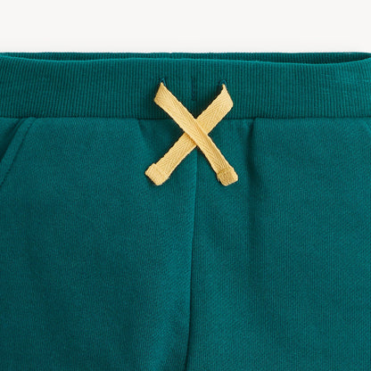 Magnetic Top & Jogger Set Star Power - Magnetic Me