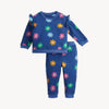 Navy Annika