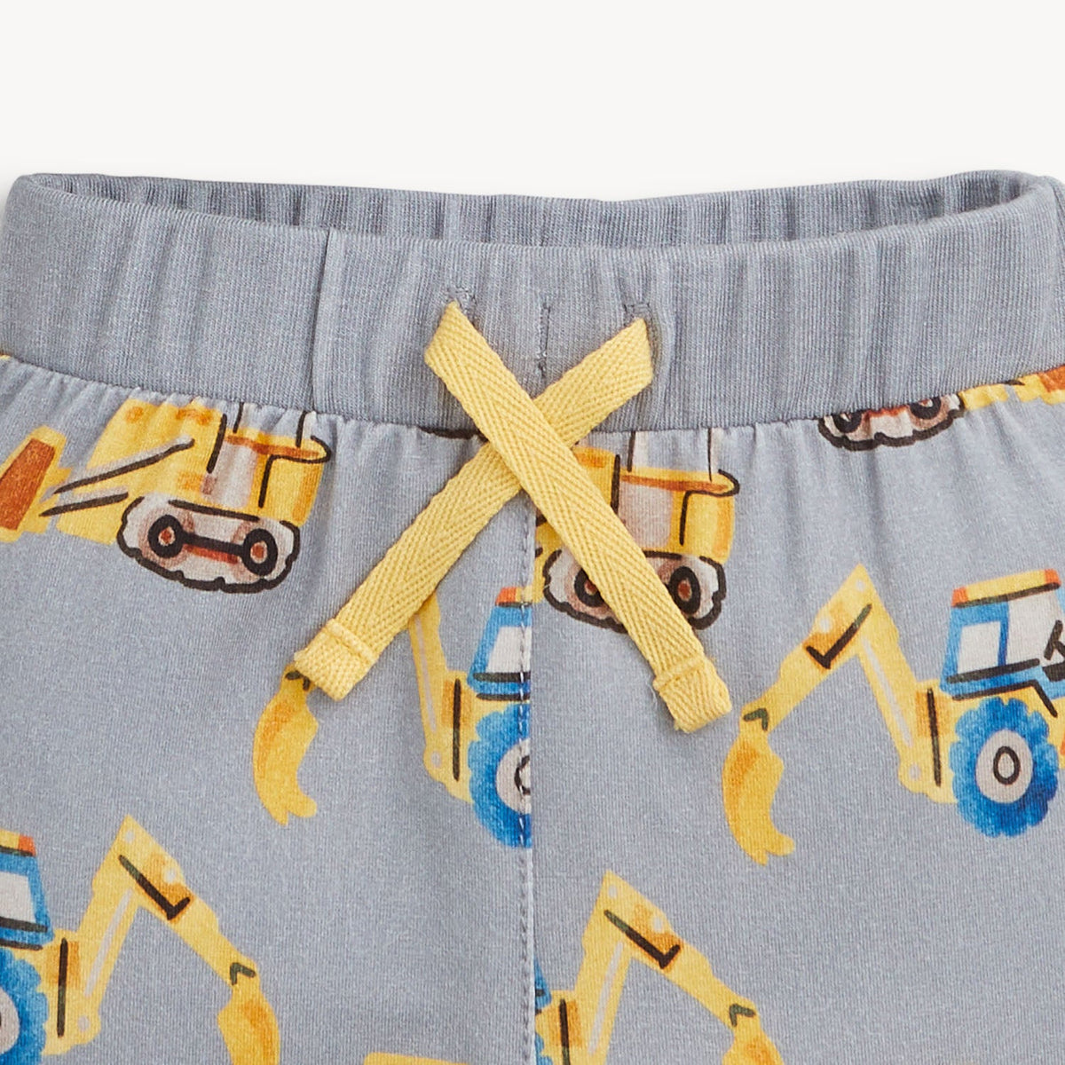 Magnetic Top & Pants Doze Off - Magnetic Me