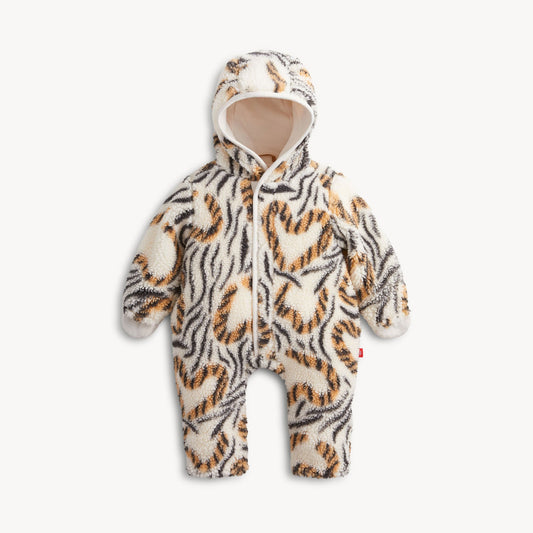 Magnetic Pram Wild Side - Magnetic Me