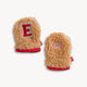 E Is For Elmo