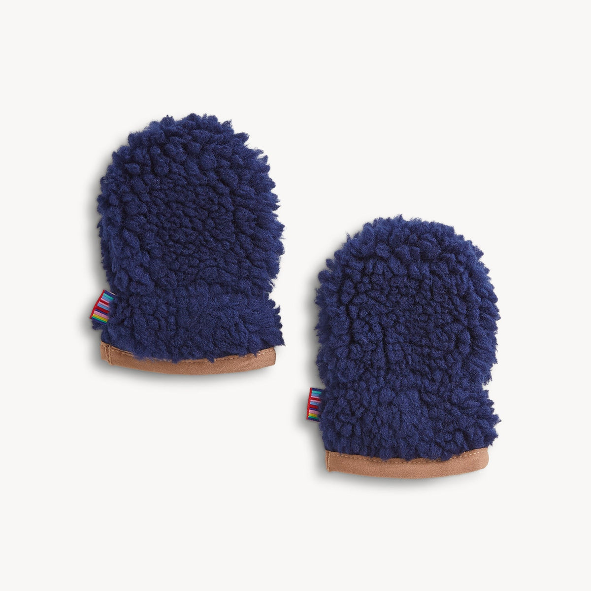 Magnetic Mittens C Is For Cookie - Magnetic Me