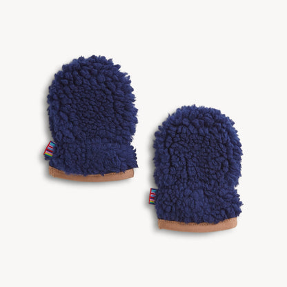 Magnetic Mittens C Is For Cookie - Magnetic Me